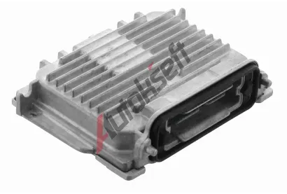 VEMO Roznětnice výbojky plněné plynem Original VEMO Quality VEM V99-84-0065, V99-84-0065 VEMO Roznětnice výbojky plněné plynem Original VEMO Quality VEM V99-84-0065, V99-84-0065