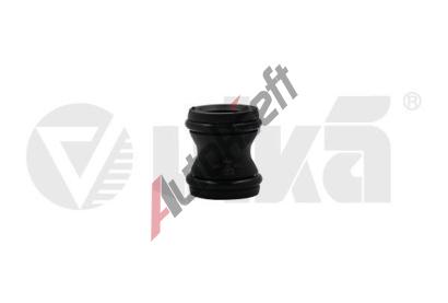 VIKA Příruba chladiva VIK 11211822301, 11211822301 VIKA Příruba chladiva VIK 11211822301, 11211822301