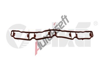 VIKA Těsnění kolena sacího potrubí VIK 11291394601, 11291394601 VIKA Těsnění kolena sacího potrubí VIK 11291394601, 11291394601