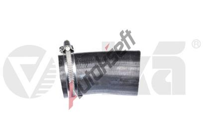 VIKA Hadice plnicího vzduchu VIK 11451826701, 11451826701 VIKA Hadice plnicího vzduchu VIK 11451826701, 11451826701