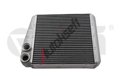 VIKA Výměník tepla vnitřního vytápění VIK 28190760401, 28190760401 VIKA Výměník tepla vnitřního vytápění VIK 28190760401, 28190760401