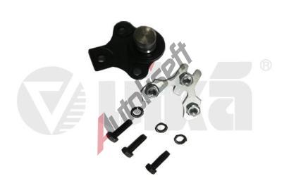 VIKA Sada na opravu podpory / kloubu VIK 44071720901, 44071720901 VIKA Sada na opravu podpory / kloubu VIK 44071720901, 44071720901