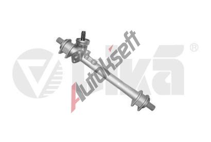 VIKA Řídicí mechanismus VIK 44190099601, 44190099601 VIKA Řídicí mechanismus VIK 44190099601, 44190099601