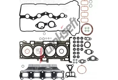 REINZ Kompletní sada těsnění motoru VR 01-54035-04, 01-54035-04 REINZ Kompletní sada těsnění motoru VR 01-54035-04, 01-54035-04