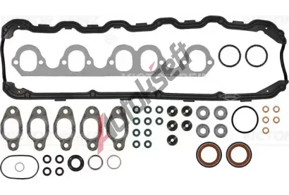 REINZ Sada těsnění - hlava válce VR 02-28988-02, 02-28988-02 REINZ Sada těsnění - hlava válce VR 02-28988-02, 02-28988-02