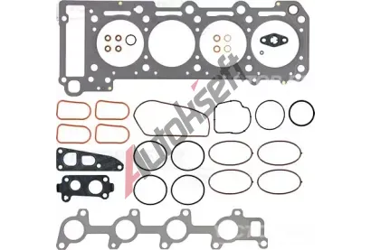 REINZ Sada těsnění - hlava válce VR 02-31555-02, 02-31555-02 REINZ Sada těsnění - hlava válce VR 02-31555-02, 02-31555-02