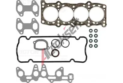 REINZ Sada těsnění - hlava válce VR 02-31790-02, 02-31790-02 REINZ Sada těsnění - hlava válce VR 02-31790-02, 02-31790-02