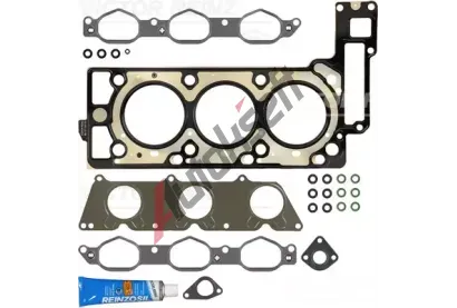 REINZ Sada těsnění - hlava válce VR 02-37105-01, 02-37105-01 REINZ Sada těsnění - hlava válce VR 02-37105-01, 02-37105-01