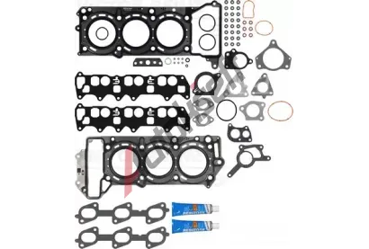 REINZ Sada těsnění - hlava válce VR 02-37270-03, 02-37270-03 REINZ Sada těsnění - hlava válce VR 02-37270-03, 02-37270-03