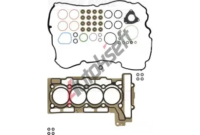 REINZ Sada těsnění - hlava válce VR 02-38005-01, 02-38005-01 REINZ Sada těsnění - hlava válce VR 02-38005-01, 02-38005-01