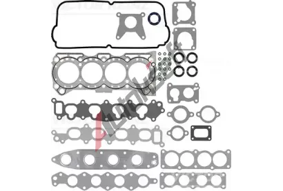 REINZ Sada těsnění - hlava válce VR 02-53010-01, 02-53010-01 REINZ Sada těsnění - hlava válce VR 02-53010-01, 02-53010-01