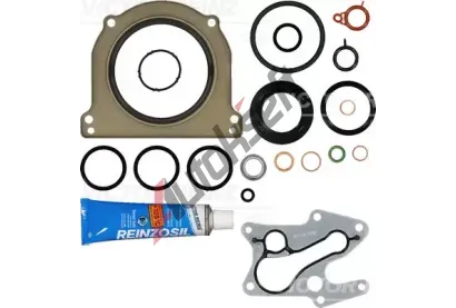 REINZ Sada těsnění klikové skříně VR 08-10018-01, 08-10018-01 REINZ Sada těsnění klikové skříně VR 08-10018-01, 08-10018-01