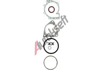 REINZ Sada těsnění klikové skříně VR 08-10034-01, 08-10034-01 REINZ Sada těsnění klikové skříně VR 08-10034-01, 08-10034-01