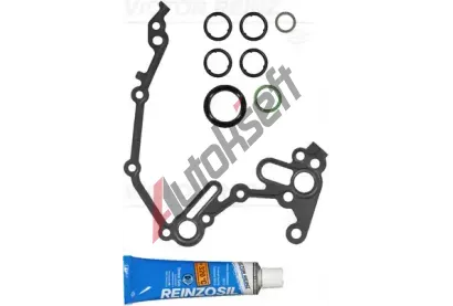 REINZ Sada těsnění klikové skříně VR 08-42961-01, 08-42961-01 REINZ Sada těsnění klikové skříně VR 08-42961-01, 08-42961-01