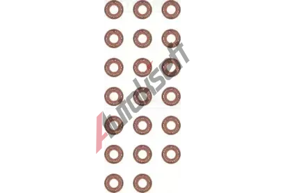 REINZ Sada těsnění - dřík ventilu VR 12-29491-04, 12-29491-04 REINZ Sada těsnění - dřík ventilu VR 12-29491-04, 12-29491-04