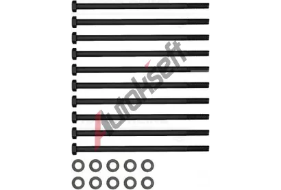 REINZ Sada šroubů pro hlavy válců VR 14-32090-01, 14-32090-01 REINZ Sada šroubů pro hlavy válců VR 14-32090-01, 14-32090-01