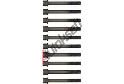 REINZ Sada šroubů pro hlavy válců VR 14-32159-01, 14-32159-01 REINZ Sada šroubů pro hlavy válců VR 14-32159-01, 14-32159-01