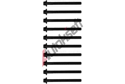 REINZ Sada šroubů pro hlavy válců VR 14-32230-01, 14-32230-01 REINZ Sada šroubů pro hlavy válců VR 14-32230-01, 14-32230-01