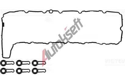 REINZ Sada těsnění krytu hlavy válce VR 15-10047-01, 15-10047-01 REINZ Sada těsnění krytu hlavy válce VR 15-10047-01, 15-10047-01