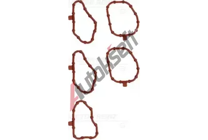 REINZ Sada těsnění krytu hlavy válce VR 15-10053-01, 15-10053-01 REINZ Sada těsnění krytu hlavy válce VR 15-10053-01, 15-10053-01