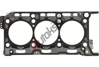 REINZ Těsnění hlavy válce VR 61-10094-20, 61-10094-20 REINZ Těsnění hlavy válce VR 61-10094-20, 61-10094-20