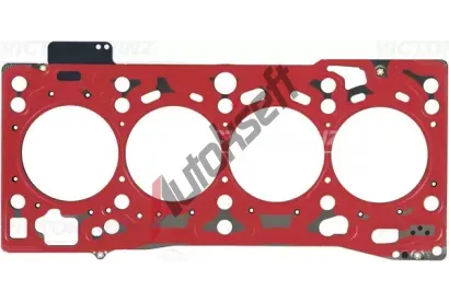 REINZ Těsnění hlavy válce VR 61-10219-10, 61-10219-10 REINZ Těsnění hlavy válce VR 61-10219-10, 61-10219-10