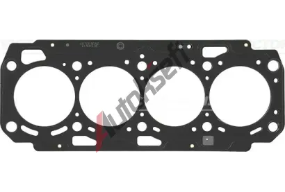 REINZ Těsnění hlavy válce VR 61-10313-20, 61-10313-20 REINZ Těsnění hlavy válce VR 61-10313-20, 61-10313-20