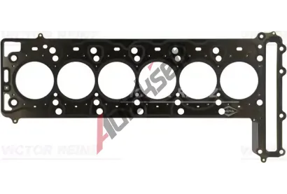 REINZ Těsnění hlavy válce VR 61-10806-00, 61-10806-00 REINZ Těsnění hlavy válce VR 61-10806-00, 61-10806-00