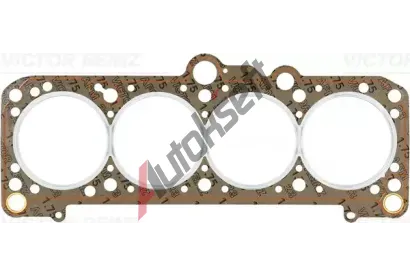 REINZ Těsnění - hlava válce VR 61-25745-40, 61-25745-40 REINZ Těsnění - hlava válce VR 61-25745-40, 61-25745-40