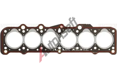 REINZ Těsnění - hlava válce VR 61-26045-20, 61-26045-20 REINZ Těsnění - hlava válce VR 61-26045-20, 61-26045-20