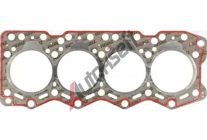 REINZ Těsnění - hlava válce VR 61-33610-10, 61-33610-10 REINZ Těsnění - hlava válce VR 61-33610-10, 61-33610-10