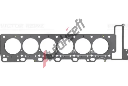 REINZ Těsnění - hlava válce VR 61-33920-00, 61-33920-00 REINZ Těsnění - hlava válce VR 61-33920-00, 61-33920-00