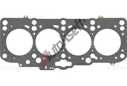 REINZ Těsnění - hlava válce VR 61-34250-10, 61-34250-10 REINZ Těsnění - hlava válce VR 61-34250-10, 61-34250-10