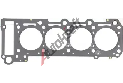 REINZ Těsnění - hlava válce VR 61-34300-00, 61-34300-00 REINZ Těsnění - hlava válce VR 61-34300-00, 61-34300-00