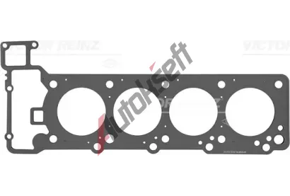 REINZ Těsnění - hlava válce VR 61-35515-00, 61-35515-00 REINZ Těsnění - hlava válce VR 61-35515-00, 61-35515-00