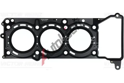 REINZ Těsnění - hlava válce VR 61-37275-00, 61-37275-00 REINZ Těsnění - hlava válce VR 61-37275-00, 61-37275-00