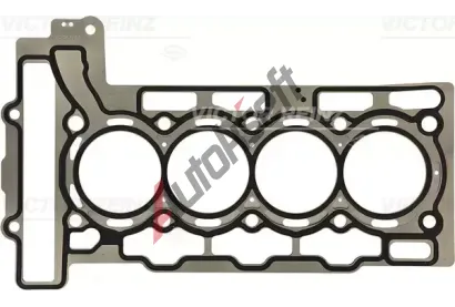 REINZ Těsnění - hlava válce VR 61-38010-00, 61-38010-00 REINZ Těsnění - hlava válce VR 61-38010-00, 61-38010-00