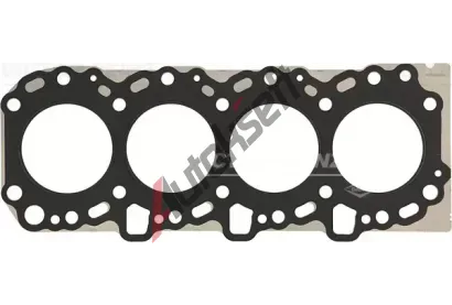 REINZ Těsnění - hlava válce VR 61-53510-10, 61-53510-10 REINZ Těsnění - hlava válce VR 61-53510-10, 61-53510-10