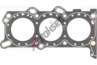 REINZ Těsnění - hlava válce VR 61-53655-00, 61-53655-00 REINZ Těsnění - hlava válce VR 61-53655-00, 61-53655-00