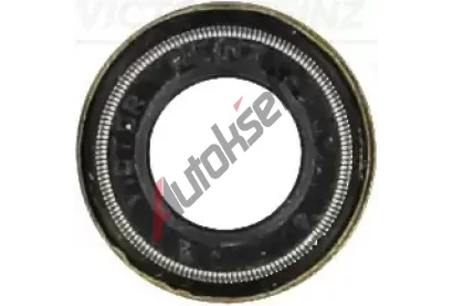 REINZ Těsnící kroužek - dřík ventilu VR 70-22737-00, 70-22737-00 REINZ Těsnící kroužek - dřík ventilu VR 70-22737-00, 70-22737-00