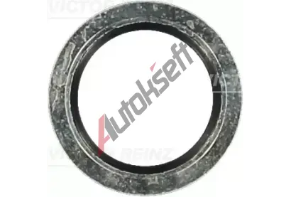 REINZ Těsnící kroužek - olejová vypouštěcí zátka VR 70-33769-00, 70-33769-00 REINZ Těsnící kroužek - olejová vypouštěcí zátka VR 70-33769-00, 70-33769-00