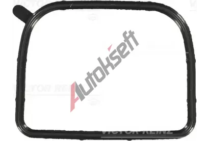 REINZ Těsnění kolena sacího potrubí VR 71-10116-00, 71-10116-00 REINZ Těsnění kolena sacího potrubí VR 71-10116-00, 71-10116-00