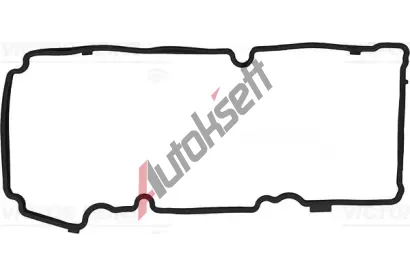 REINZ Těsnění krytu hlavy válce VR 71-10836-00, 71-10836-00 REINZ Těsnění krytu hlavy válce VR 71-10836-00, 71-10836-00