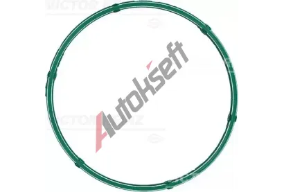 REINZ Těsnění pouzdra kolena sacího potrubí VR 71-12275-00, 71-12275-00 REINZ Těsnění pouzdra kolena sacího potrubí VR 71-12275-00, 71-12275-00