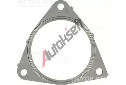 REINZ Těsnění kolektoru výfukových plynů VR 71-12469-00, 71-12469-00 REINZ Těsnění kolektoru výfukových plynů VR 71-12469-00, 71-12469-00