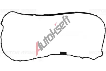 REINZ Těsnění krytu hlavy válce VR 71-12665-00, 71-12665-00 REINZ Těsnění krytu hlavy válce VR 71-12665-00, 71-12665-00