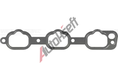 REINZ Těsnění - koleno sacího potrubí VR 71-31363-00, 71-31363-00 REINZ Těsnění - koleno sacího potrubí VR 71-31363-00, 71-31363-00