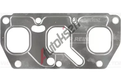 REINZ Těsnění - kolektor výfukových plynů VR 71-34093-00, 71-34093-00 REINZ Těsnění - kolektor výfukových plynů VR 71-34093-00, 71-34093-00