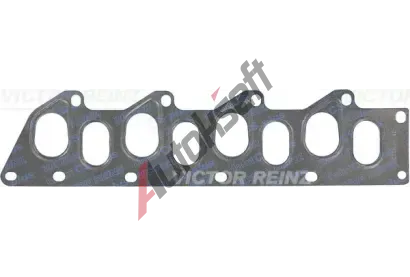 REINZ Těsnění - koleno sacího potrubí/kolektor výfukových plynů VR 71-34411-00, 71-34411-00 REINZ Těsnění - koleno sacího potrubí/kolektor výfukových plynů VR 71-34411-00, 71-34411-00