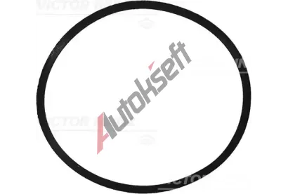 REINZ Těsnění - koleno sacího potrubí VR 71-34473-00, 71-34473-00 REINZ Těsnění - koleno sacího potrubí VR 71-34473-00, 71-34473-00